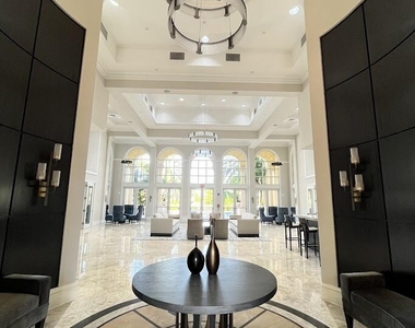 10997 Canary Island Court - Photo Thumbnail 5