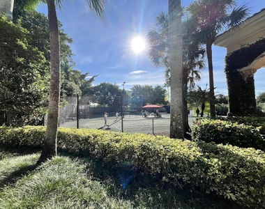 10997 Canary Island Court - Photo Thumbnail 6