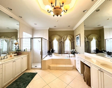10997 Canary Island Court - Photo Thumbnail 17