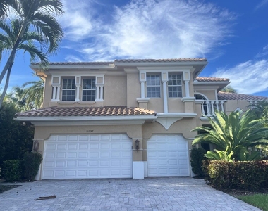 10997 Canary Island Court - Photo Thumbnail 7