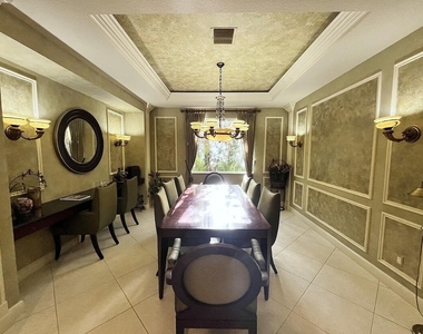 10997 Canary Island Court - Photo Thumbnail 19