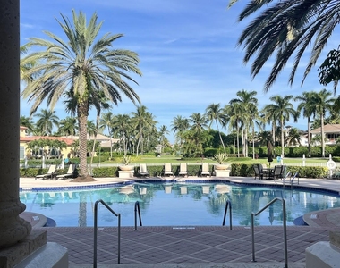 10997 Canary Island Court - Photo Thumbnail 3