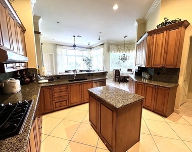 10997 Canary Island Court - Photo Thumbnail 21