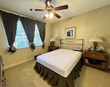 10997 Canary Island Court - Photo Thumbnail 28