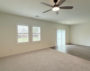 613 Delaware Avenue - Photo Thumbnail 6