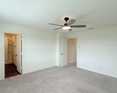 613 Delaware Avenue - Photo Thumbnail 12