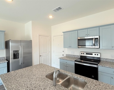 613 Delaware Avenue - Photo Thumbnail 9