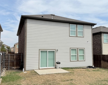 613 Delaware Avenue - Photo Thumbnail 24