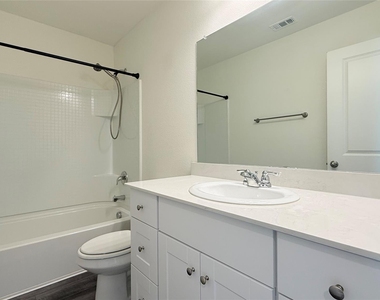 613 Delaware Avenue - Photo Thumbnail 20
