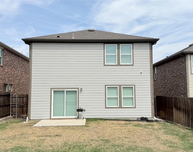 613 Delaware Avenue - Photo Thumbnail 23