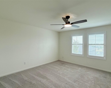 613 Delaware Avenue - Photo Thumbnail 13