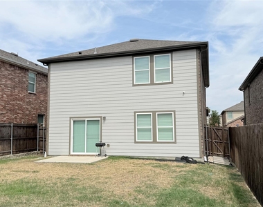 613 Delaware Avenue - Photo Thumbnail 25