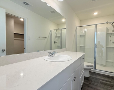 613 Delaware Avenue - Photo Thumbnail 19