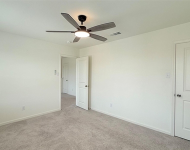 613 Delaware Avenue - Photo Thumbnail 14