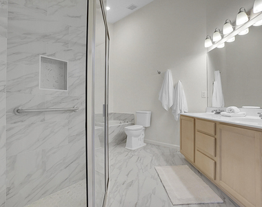 5215 Grande Palm Circle - Photo Thumbnail 21