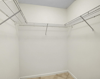 5215 Grande Palm Circle - Photo Thumbnail 25