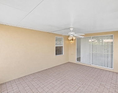 5215 Grande Palm Circle - Photo Thumbnail 28