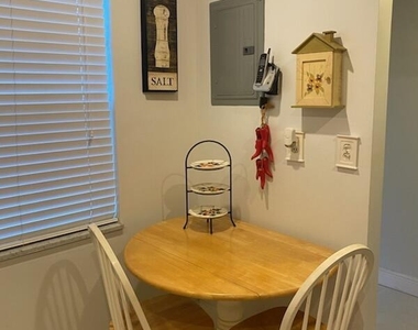 7817 Golf Cir Drive - Photo Thumbnail 15