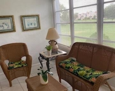 7817 Golf Cir Drive - Photo Thumbnail 10