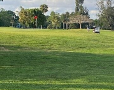 7817 Golf Cir Drive - Photo Thumbnail 25