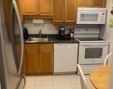7817 Golf Cir Drive - Photo Thumbnail 14
