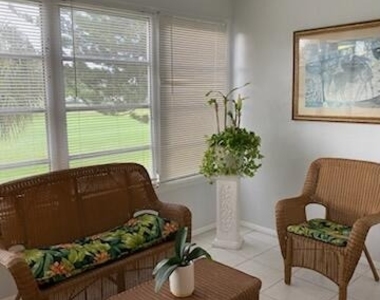 7817 Golf Cir Drive - Photo Thumbnail 11