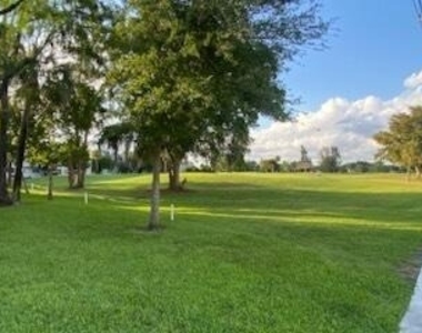 7817 Golf Cir Drive - Photo Thumbnail 24