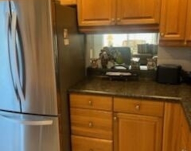 7817 Golf Cir Drive - Photo Thumbnail 13