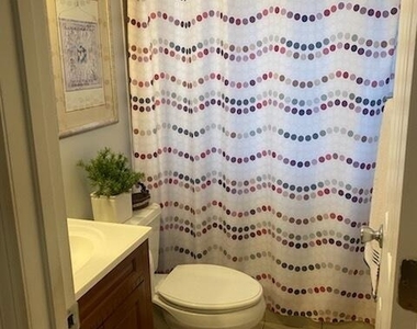 7817 Golf Cir Drive - Photo Thumbnail 20