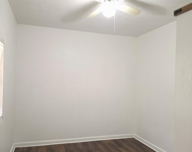 2424-2440 Nw 21st Street - Photo Thumbnail 19