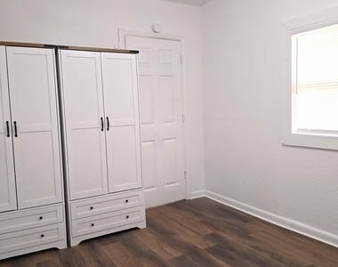 2424-2440 Nw 21st Street - Photo Thumbnail 20