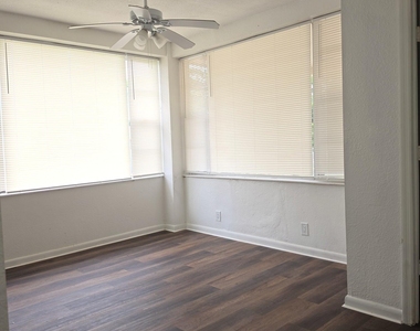 2424-2440 Nw 21st Street - Photo Thumbnail 10