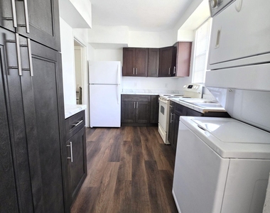 2424-2440 Nw 21st Street - Photo Thumbnail 8