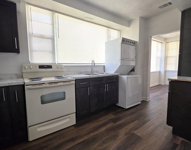 2424-2440 Nw 21st Street - Photo Thumbnail 5