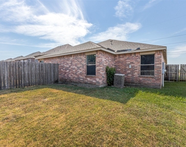 252 Wyndham Meadows Way - Photo Thumbnail 15