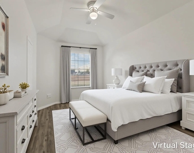 252 Wyndham Meadows Way - Photo Thumbnail 7