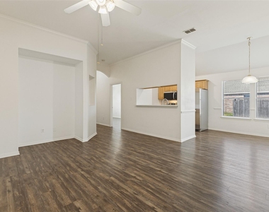 252 Wyndham Meadows Way - Photo Thumbnail 3