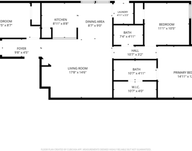 252 Wyndham Meadows Way - Photo Thumbnail 17