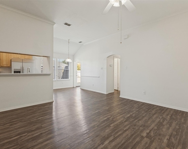 252 Wyndham Meadows Way - Photo Thumbnail 2