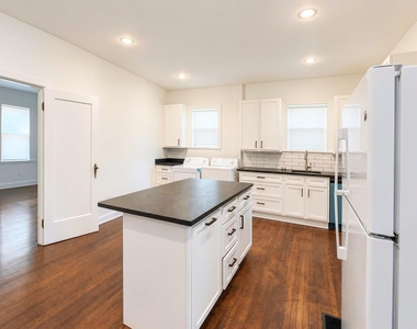 3254 S University Drive - Photo Thumbnail 8