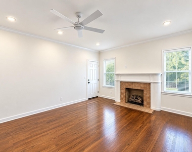 3254 S University Drive - Photo Thumbnail 3