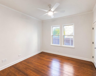 3254 S University Drive - Photo Thumbnail 4