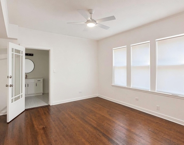 3254 S University Drive - Photo Thumbnail 14