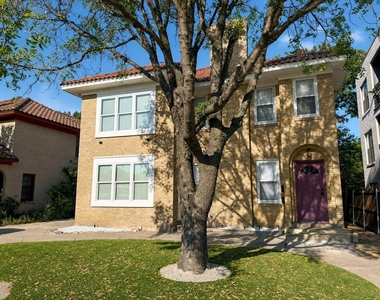 3254 S University Drive - Photo Thumbnail 1