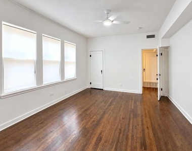 3254 S University Drive - Photo Thumbnail 13