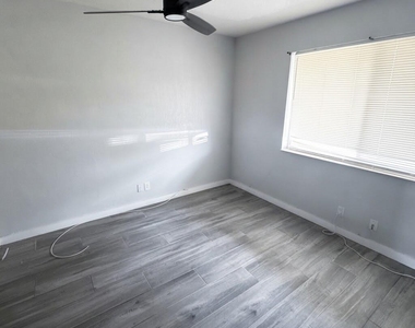 1500 Ne 62nd Street - Photo Thumbnail 4