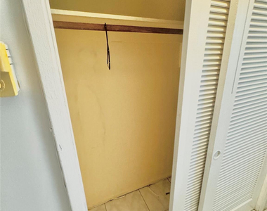 1500 Ne 62nd Street - Photo Thumbnail 10