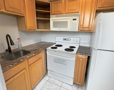 1500 Ne 62nd Street - Photo Thumbnail 6