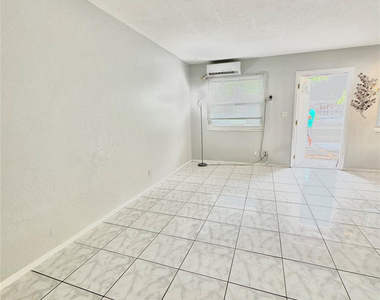 1500 Ne 62nd Street - Photo Thumbnail 12