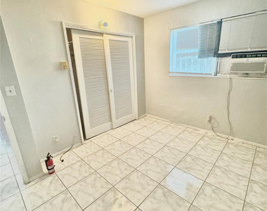 1500 Ne 62nd Street - Photo Thumbnail 8